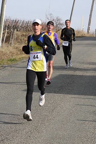 Diapositive suivante